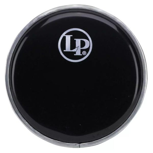 Latin Percussion LP 8" Plastic head for LP845