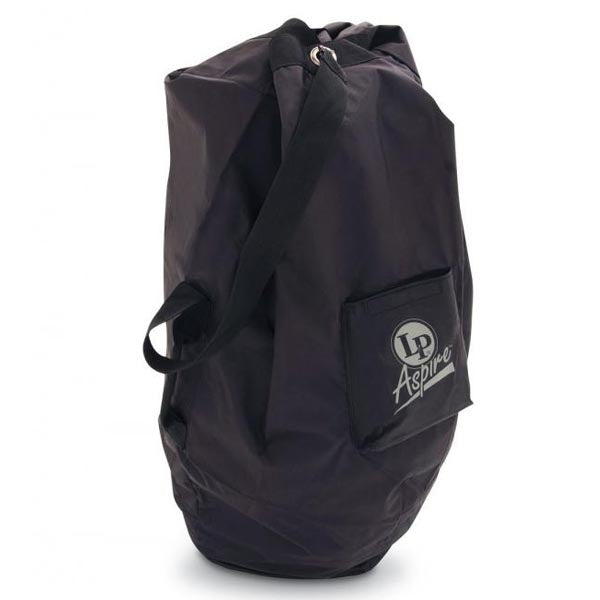 Latin Percussion Aspire Conga Bag