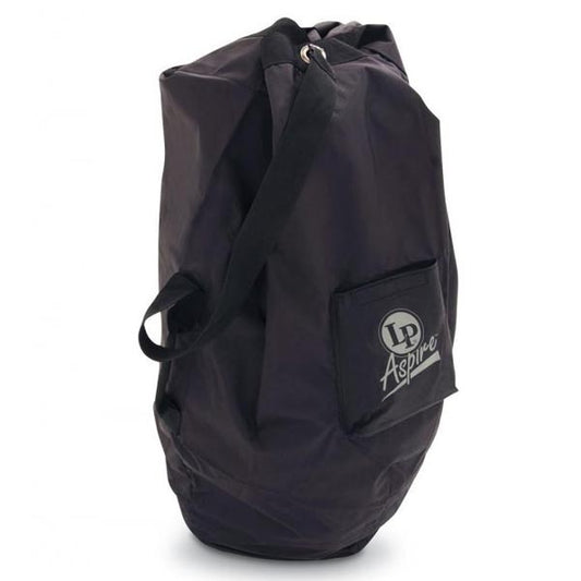 Latin Percussion Aspire Conga Bag