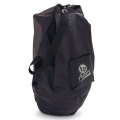 Latin Percussion Aspire Conga Bag