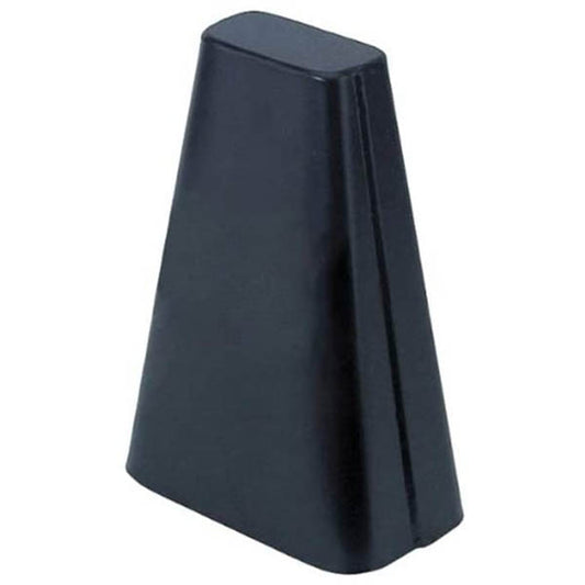 Aspire Bongo Cowbell 8"