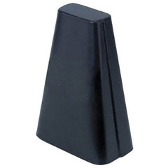 Aspire Bongo Cowbell 8"