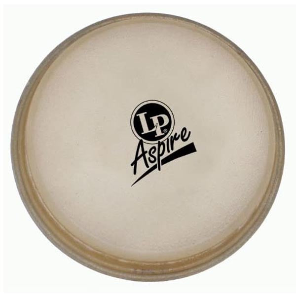 Latin Percussion Aspire 12" Conga Head