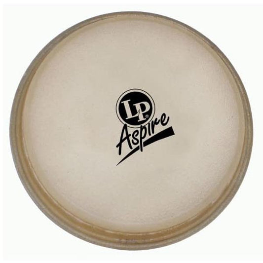 Latin Percussion Aspire 11" Conga Head