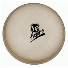 Latin Percussion Aspire 11" Conga Head