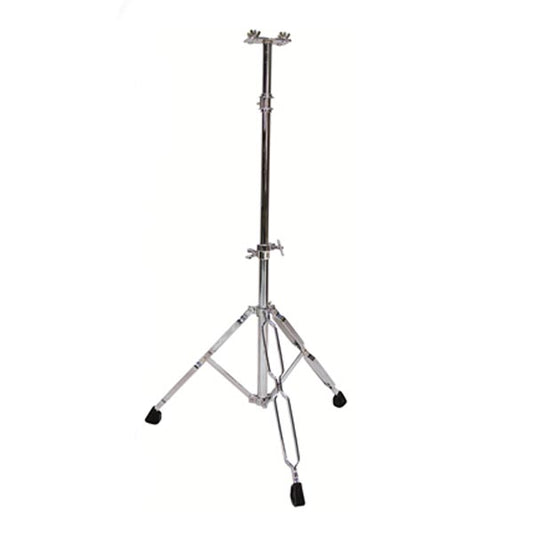 Latin Percussion Aspire Conga Stand