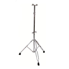 Latin Percussion Aspire Conga Stand