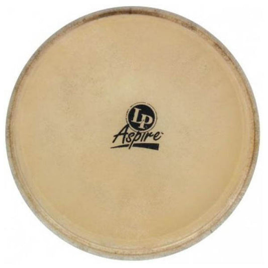 Latin Percussion ASPIRE Bongo head 6 3/4"