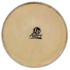 Latin Percussion ASPIRE Bongo head 8"