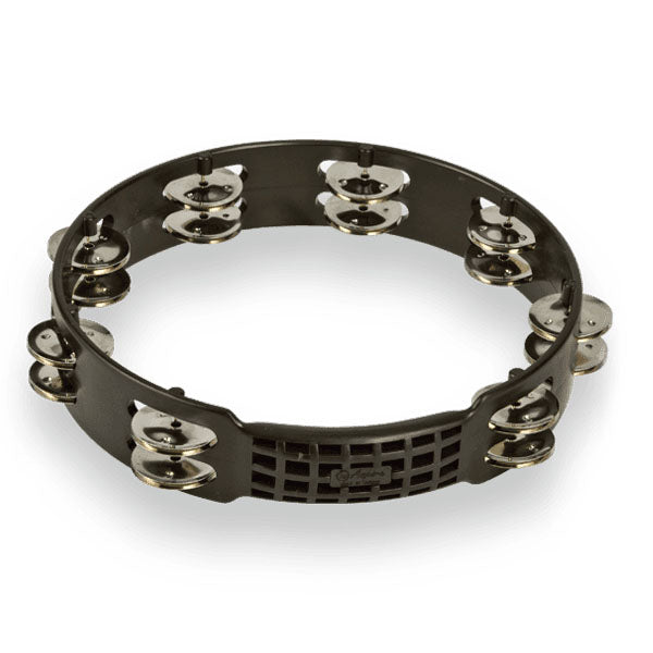 Aspire 10" Tambourine