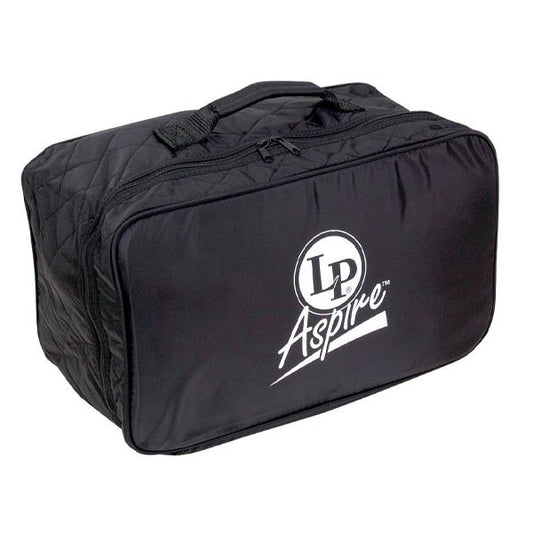 Latin Percussion Aspire Bongo Bag