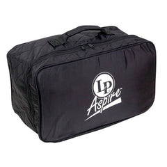 Latin Percussion Aspire Bongo Bag