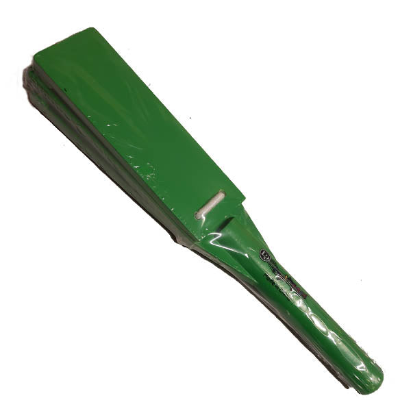 Latin Percussion Rhythmix Clapper Toy