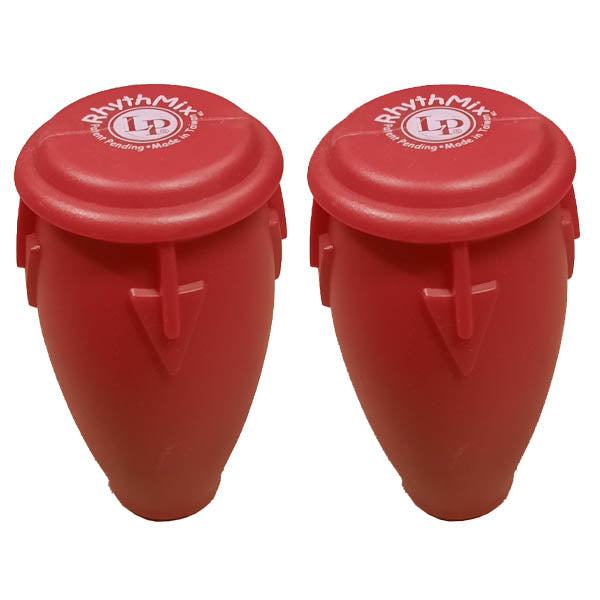 Rhythmix Conga Shakers