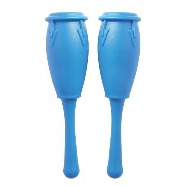 Rhythmix Congitas Maracas