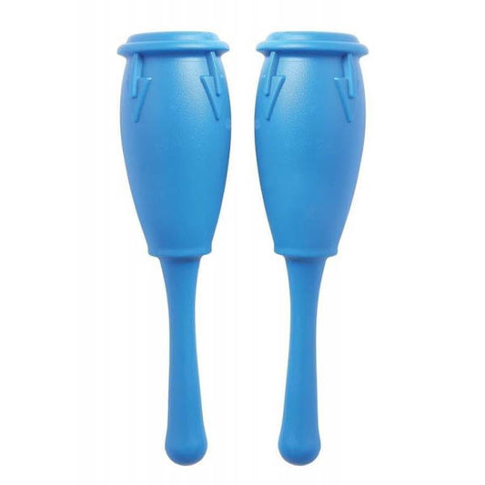 Rhythmix Congitas Maracas