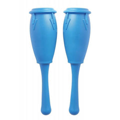 Rhythmix Congitas Maracas