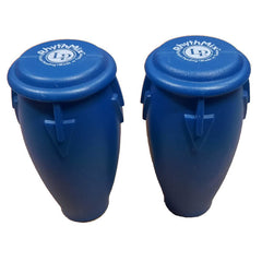 Rhythmix Conga Shakers