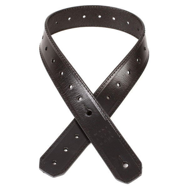 Extra Long Tail Strap for DuoStrap & SoloStrap - Black
