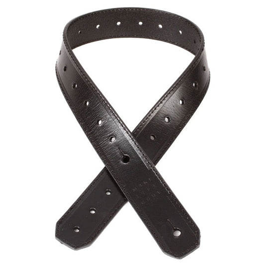 Extra Long Tail Strap for DuoStrap & SoloStrap - Black