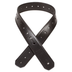 Extra Long Tail Strap for DuoStrap & SoloStrap - Black