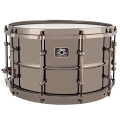 14x8" Universal Brass Snare