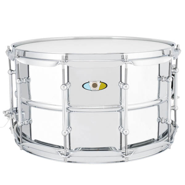 14x8" Supralite Snare