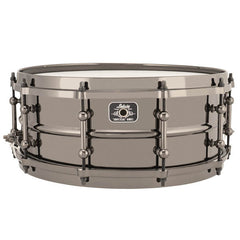 14x5.5" Universal Brass Snare