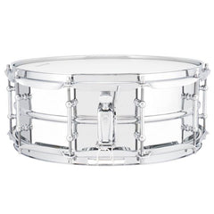 14x5.5" Supralite Snare