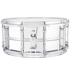 14x6.5" Supralite Snare