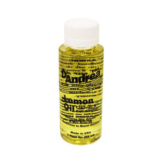 Lemon Oil 2 oz (PU 12)