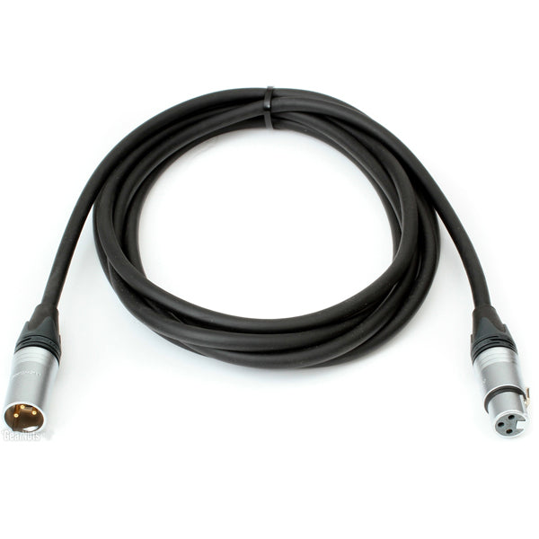 Lifelines Mikrofonkabel 6.10 m