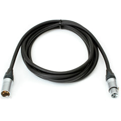 Lifelines Mikrofonkabel 7.62 m