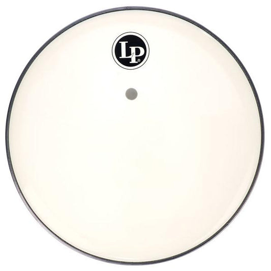 Latin Percussion Matador 15" Timbale Head