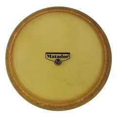 Latin Percussion Conga Head 12,5&quot;