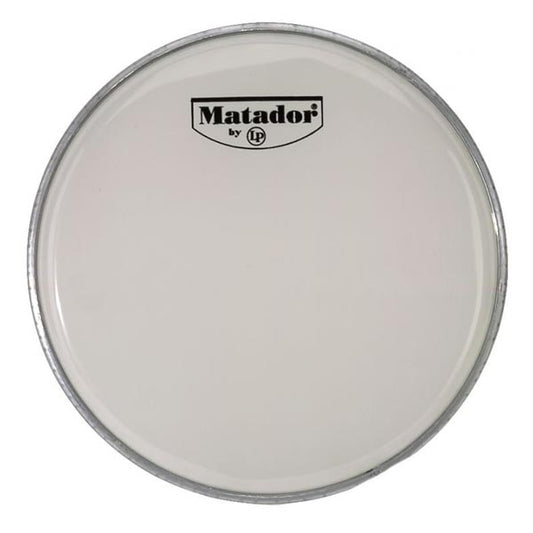Latin Percussion Matador 10" Timbalitosskinn