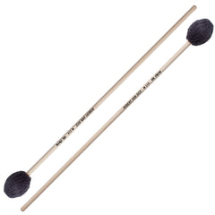 Vic Firth M114 Robert Van Sice  Mallets - Medium