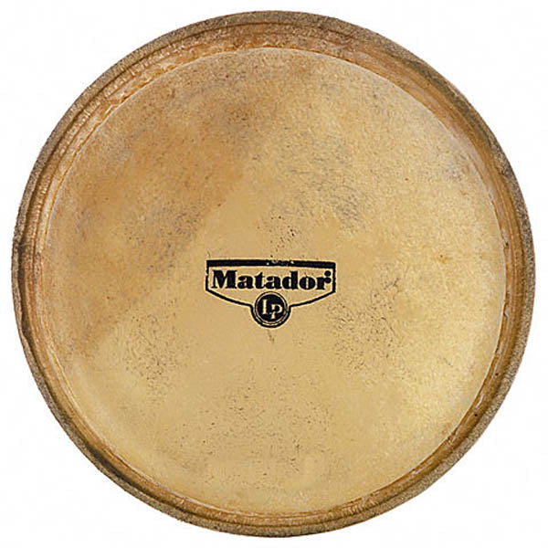 LP Matador bongoskinn 8 5/8"