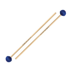 Vic Firth Anders Åstrand Keyboard Medium-Blue