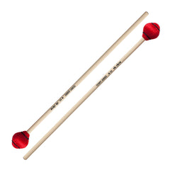 Vic Firth M33 Terry Gibbs Hard