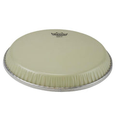Nuskyn 12.50" Conga Head