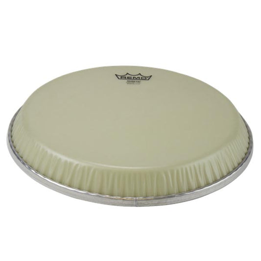 Nuskyn 11 3/4" Conga Head