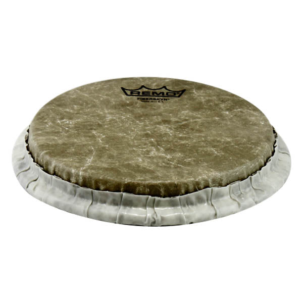Fiberskyn 7,15" Bongo
