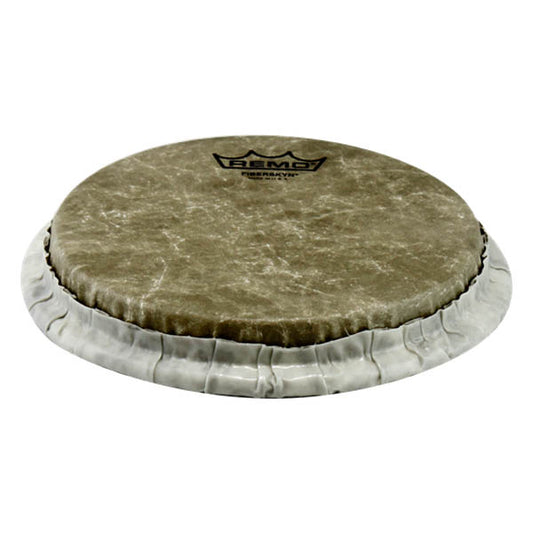 Remo Powerstroke 3 Fiberskyn Ambassador 14"