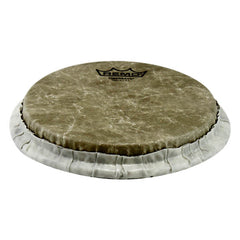 Fiberskyn 9" Bongo Head