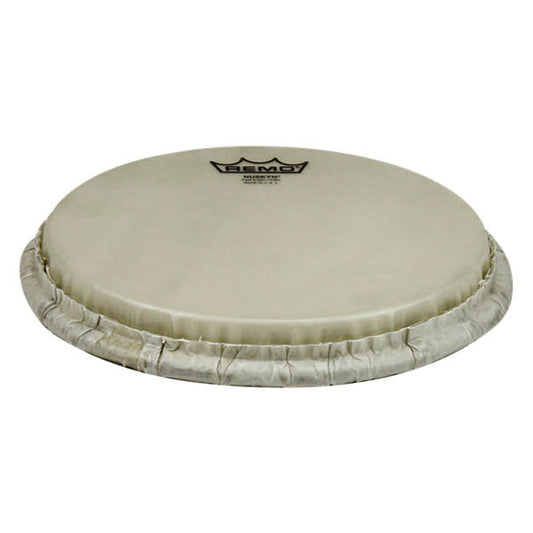 Nuskyn 7,15" Bongo Head