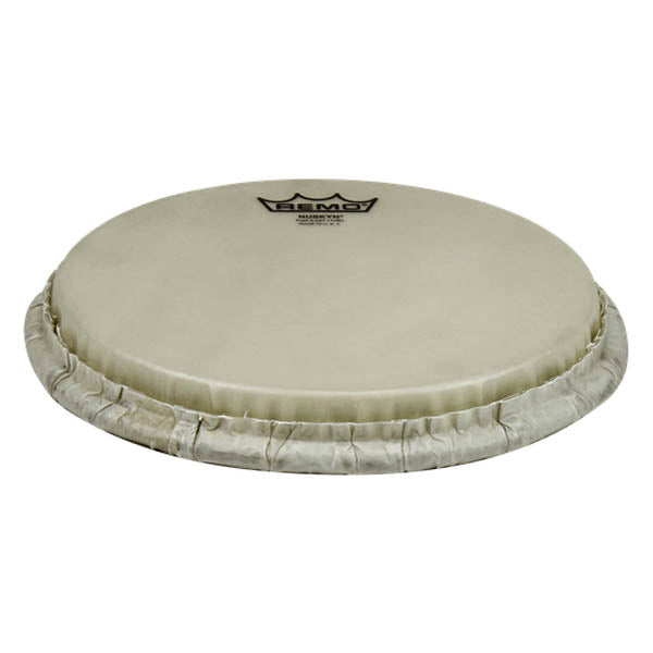 Nuskyn 8,5" Bongo Head