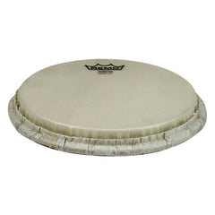 Nuskyn 8,5" Bongo Head