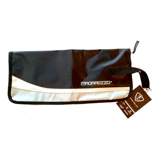 MADEessential Stick Bag