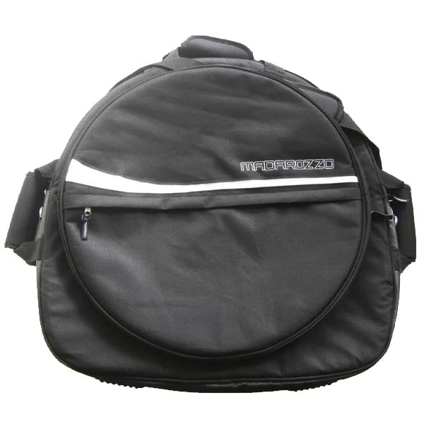 Deluxe Cymbal Bag 22"